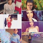 gloria bouchard - @gloriabouchard6 - Instagram