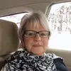 Gloria Bouchard - @gloriabouchard5 - TikTok