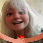 Gloria Bouchard - @gloriabouchard - Instagram