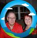 Glorianne Bouchard - Facebook