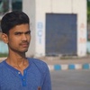 Beigh_Tufail - @gloria.bourque - TikTok