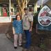 Gloria Bourque - Facebook