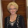 Gloria Bourque - @gloriabourque - TikTok