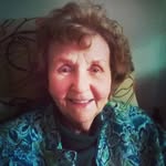 Gloria bourque - @auntgloie - Instagram