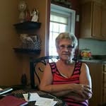 Gloria Bourque - @gloriabourque__ - Instagram