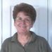 Gloria Bourque - Facebook