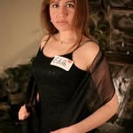 Gloria Bourque - @bourquegloria - Instagram
