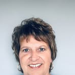 Gloria Bourque - Facebook