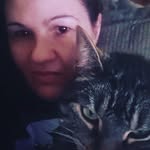 Gloria bourque - @glo_jean_83 - Instagram