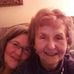 Gloria Bourque - Facebook