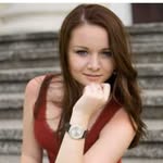 Gloria Bourque - @gloriabourquease - Instagram