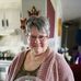 Gloria Bourque - Facebook