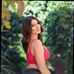 Gloria Bhatti - Facebook