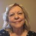 Gloria Boutte - Facebook