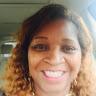gloria boutte - @gloriaboutte - TikTok