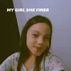Glory💘🤍 - @gloriaboutu - TikTok