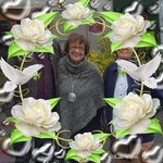Gloria Bowden - @gloria.bowden.1 - Instagram