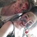 Gloria Bowden - Facebook