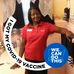 Gloria Bowden - Facebook