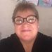 Gloria Bowden - Facebook