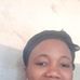 Gloria Bowden - Facebook