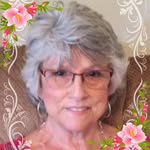 Gloria Bowden - @gjbowden9 - Instagram