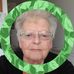 Gloria Bowden - Facebook