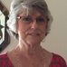 Gloria Bowden - Facebook