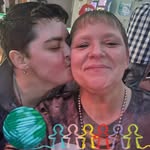 Gloria Bowden - @gloriabowden3 - Instagram