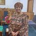 Gloria Bowden - Facebook