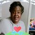 Gloria Bowden - Facebook