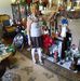 Gloria Bowden - Facebook