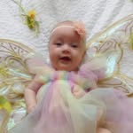 Gloria Bowden Salisbury - @cardboardhut - Instagram