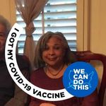 Gloria J Foster - @gloria.bowden.14 - Instagram