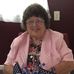 Gloria Lee Smith Bowden - Facebook