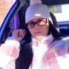 𝑮𝒍𝒐𝒘 𝒍𝒂 𝒃𝒐𝒓𝒊𝒊 🌸 - @gloriilabori26_ - TikTok