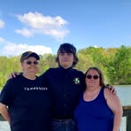 Gloria Bowling - Facebook
