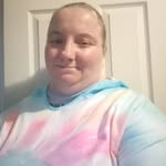 Gloria Bowling - @bowling8871 - Instagram