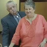 Gloria Bowling - @bowlinggloria - Instagram