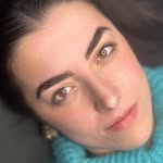 Gloria Bowling - @gloriabowling25 - Instagram