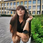 Gloria Bowling - @gloriabowling52 - Instagram