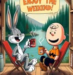 Gloria Diane Bowling - Facebook