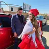 Gloria💋 - @gloria_v.w - TikTok