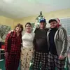 Gloria Bowman7432 - @gloriabowman7432 - TikTok