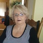 Gloria Bowman - @bowman_gloria53 - Instagram
