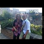 Gloria Bowman - @rgreer124 - Instagram