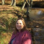 Gloria Bowman - @gloriabowman16 - Instagram