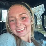 Gloria Bowman - Facebook