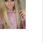 Gloria Bowman - @gloria_bowman_511000 - Instagram