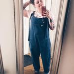 Gloria Bowman - @__gloriabowman__ - Instagram